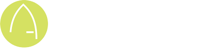 Amura Suites